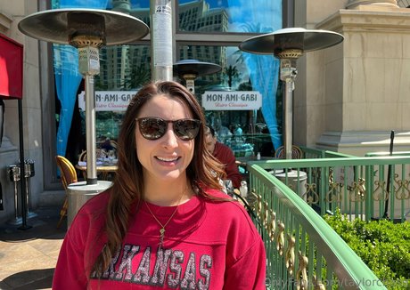 巨乳で痩せているオンリーファンズ xxx 画像