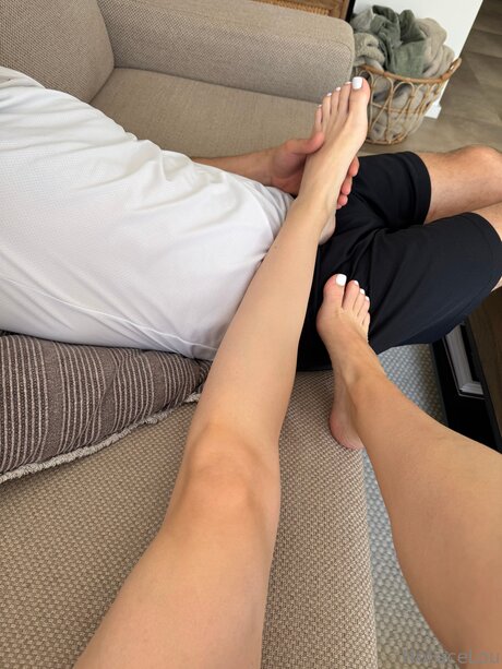 no face lou xxx女優 写真