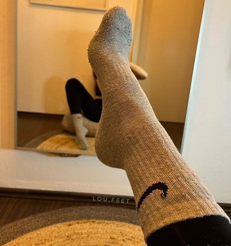 ジャークオンリーファンズ ホットヌード 写真