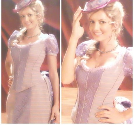 足の動画 オンリーファンズ 無料 写真