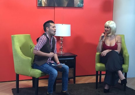 熟女オナニーオンリーファンズ えろ 写真