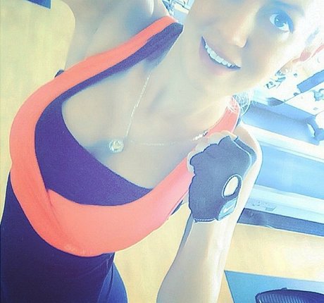 アラブのゲイオンリーファンズ アート裸 アーカイブ