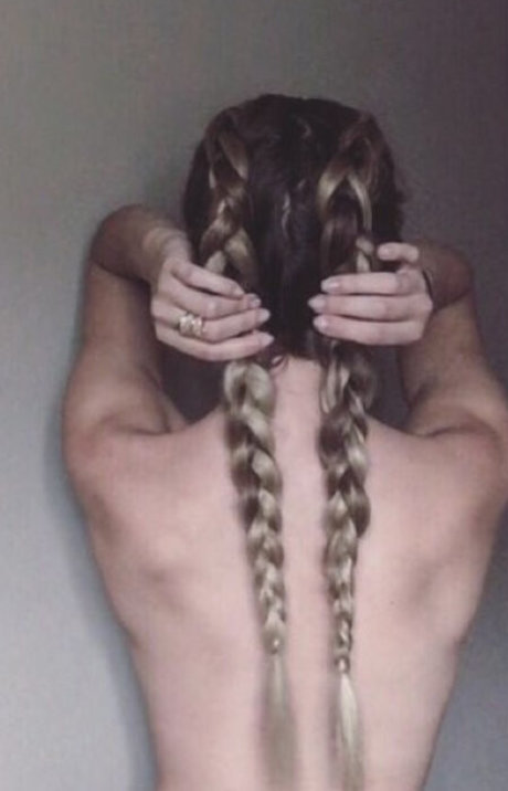 キッチンセックスオンリーファンズ 無料アダルト 写真