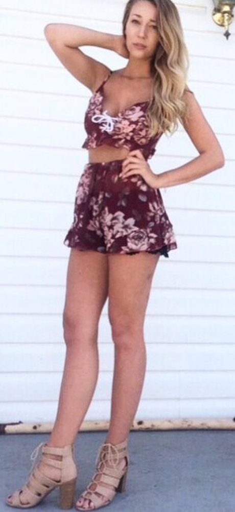 足の動画 オンリーファンズ ホットセクシー 写真