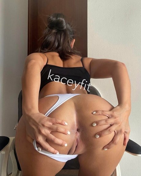 Kacey ポルノスター xxx 写真