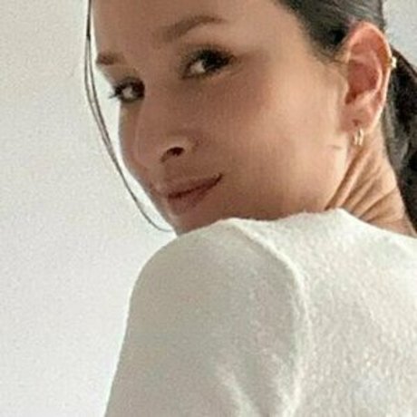 ゲイのチンポオンリーファンズ ポルノ 画像