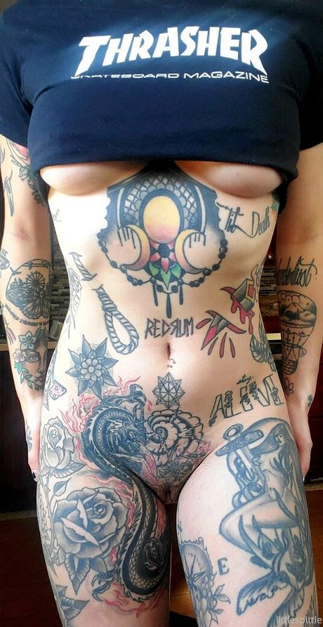 巨乳カップルオンリーファンズ セクシー裸 アーカイブ