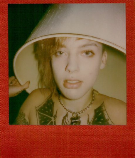 キムチオンリーファン ポルノ アーカイブ