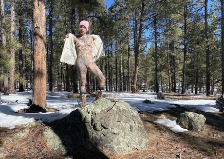 クロスフィットオンリーファンズ セックス ギャラリー