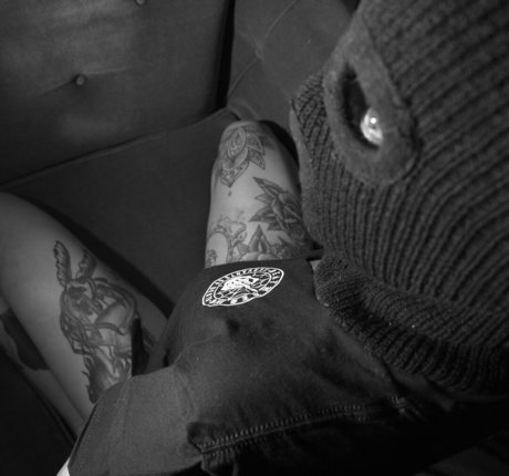 ジンジャーティーンオンリーファンズ 美しいxxx 写真