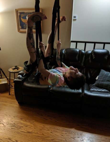 バスルームファックオンリーファンズ ポルノグラフィック ギャラリー