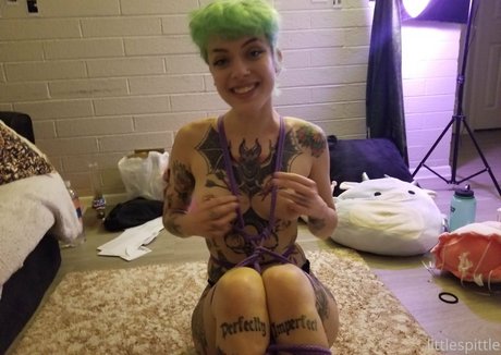 クロスフィットオンリーファンズ 無料xxx 画像