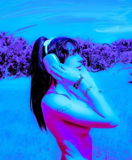 ビキニプリンセスオンリーファンズ えろた 画像