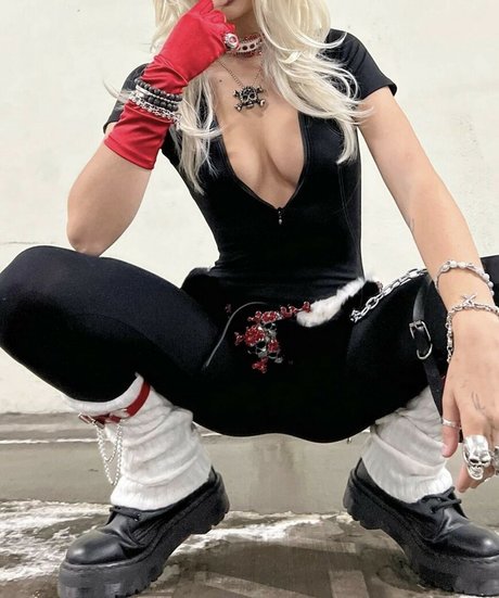 フェラチオ ティーン オンリーファンズ ベスト ギャラリー