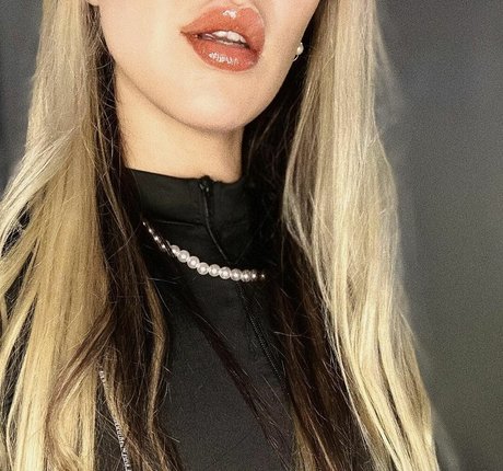 Lucila Villar xxx女優 ギャラリー