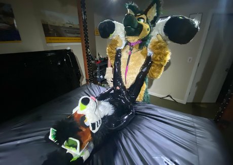 anejo xxx kaii 独占ポルノスター 写真