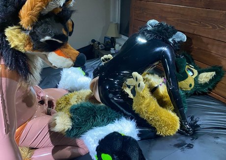 anejo xxx kaii アダルトモデル 写真