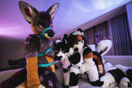 anejo xxx kaii 最高のモデル 写真