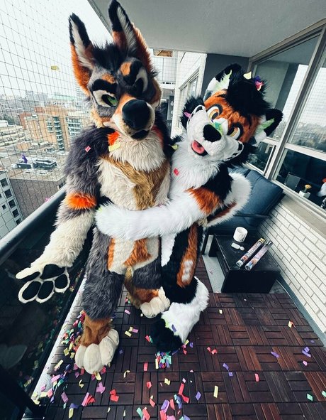 anejo xxx kaii xxx女優 画像