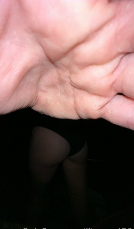 fitmom420 ポルノスター エロティック 写真