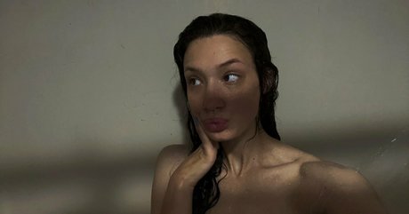 fitmom420 裸のポルノスター 画像