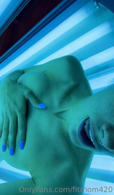 fitmom420 最高の女優 ギャラリー