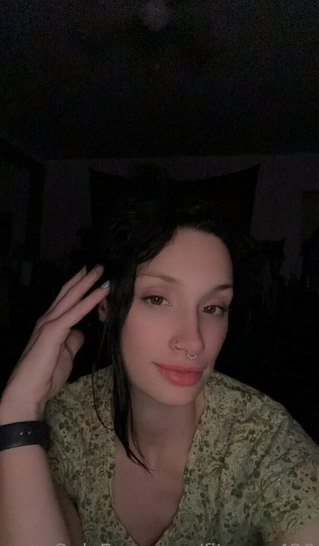 fitmom420 スターセックス ギャラリー