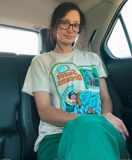 fitmom420 ポルノスター ヌード アーカイブ