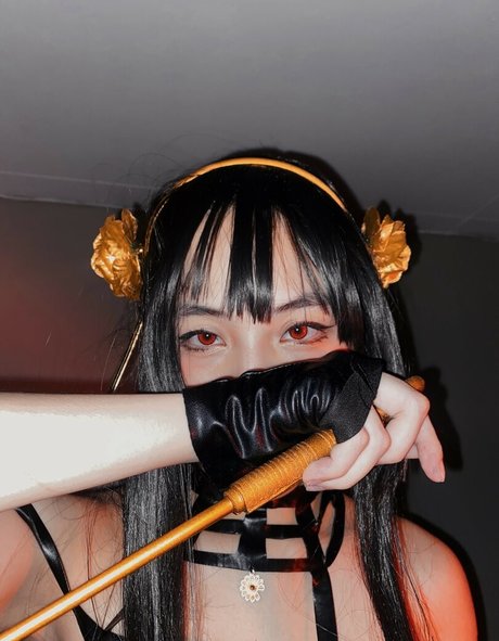 ダウンオンリーファン 美しい裸 写真