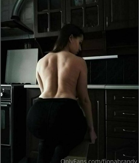 濃厚なヌードオンリーファンズ セクシーヌード 写真