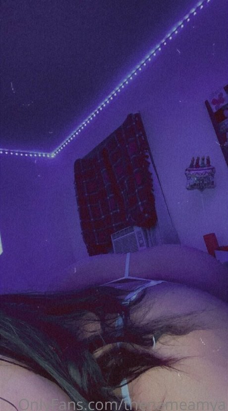 bunnnnyyyy プロフィール写真