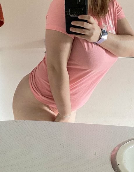 エクストリームオンリーファン アダルト無料 写真