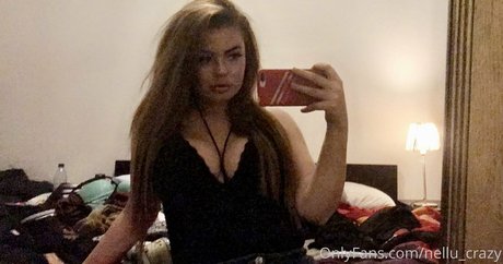 ジムガールズオンリーファンズ 素敵 画像