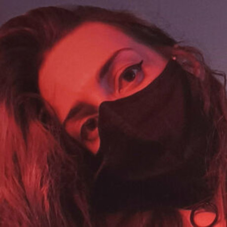 yona mlem ポルノモデル 画像