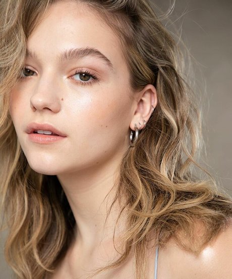 Jayden Bartels ポルノスター xxx 写真