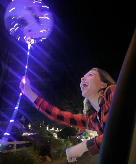 Jayden Bartels ヌードのポルノスター 写真