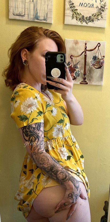 セクシーなBBW オンリーファンズ ホット 写真