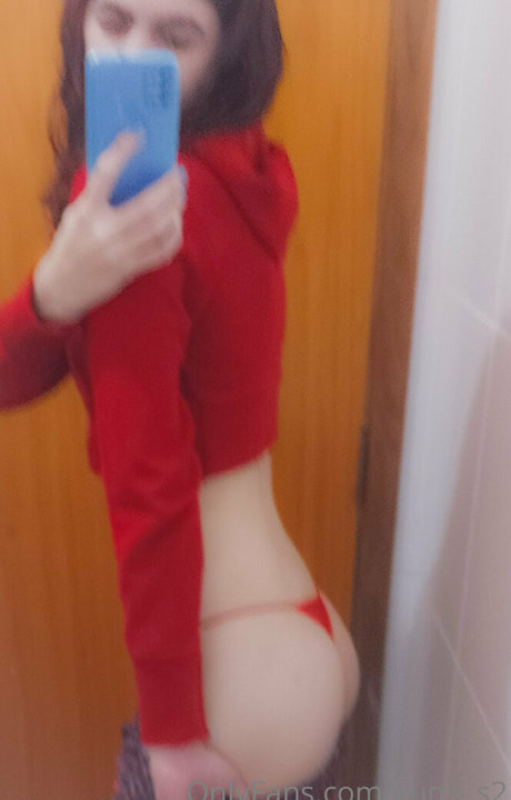 yumi trap かわいいポルノスター 写真