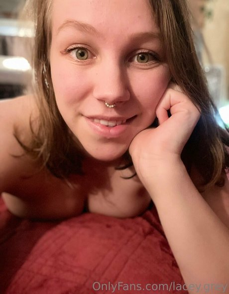 lacey grey 高品質のポルノスター 写真