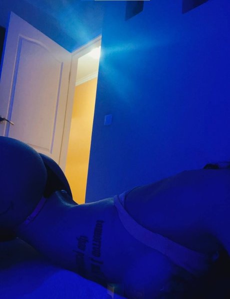 Baby art baby セクシーなポルノスター 写真