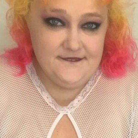 キムチオンリーファン 無料ポルノ 写真