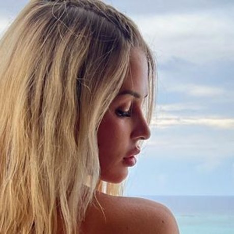 asmr 足 オンリーファンズ HD ギャラリー