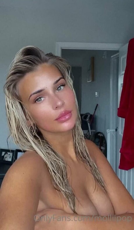 フェラチオ ティーン オンリーファンズ 無料 画像