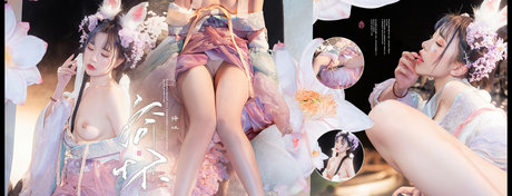 巨尻オンリーファン セックス 写真