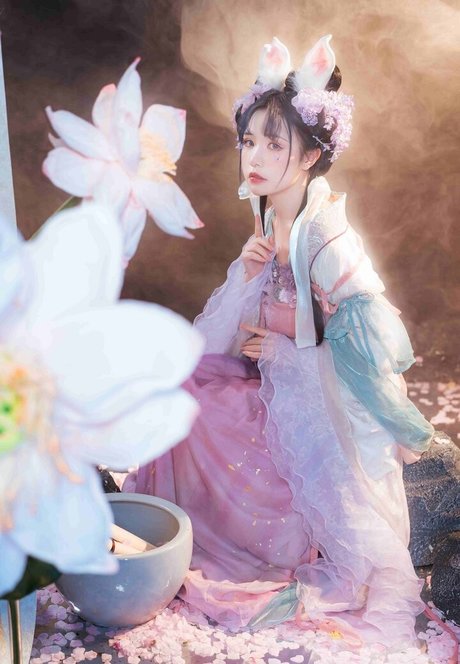 屈辱オンリーファンズ ホットポルノ 画像