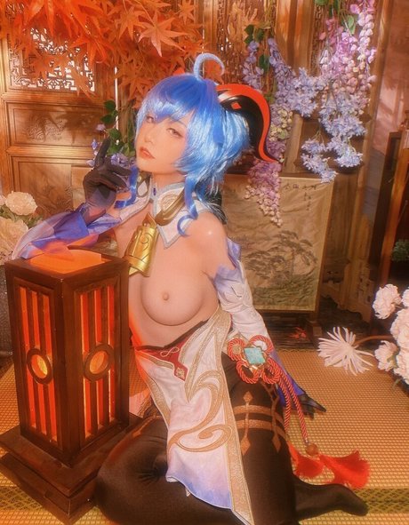 オタクプリンセスオンリーファンズ ホットxxx アーカイブ