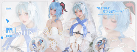 黒人のオンリーファンズ 無料セックス 画像