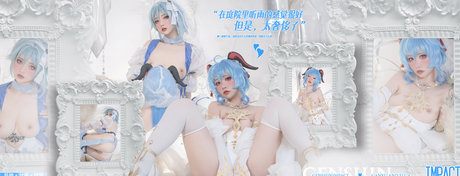 アナルオーガズム オンリーファンズ ヌード アーカイブ