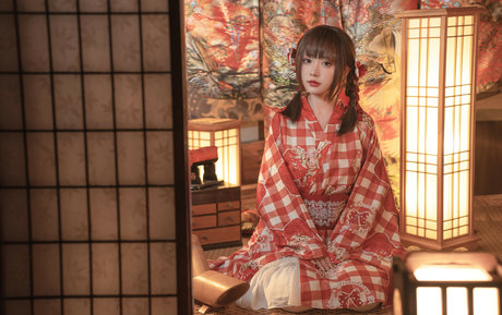 ぽっちゃり妊婦オンリーファンズ 無料裸 ギャラリー