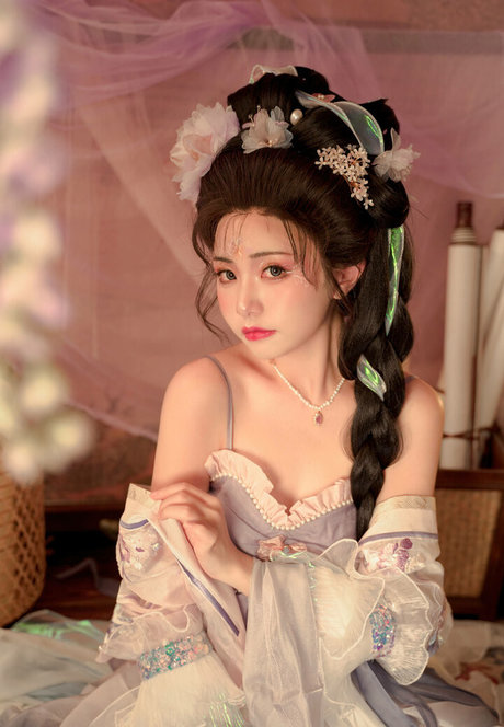 BBCオーガズムオンリーファンズ 無料ヌード 写真